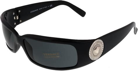 versace uomo amazon|4044b versace amazon prime.